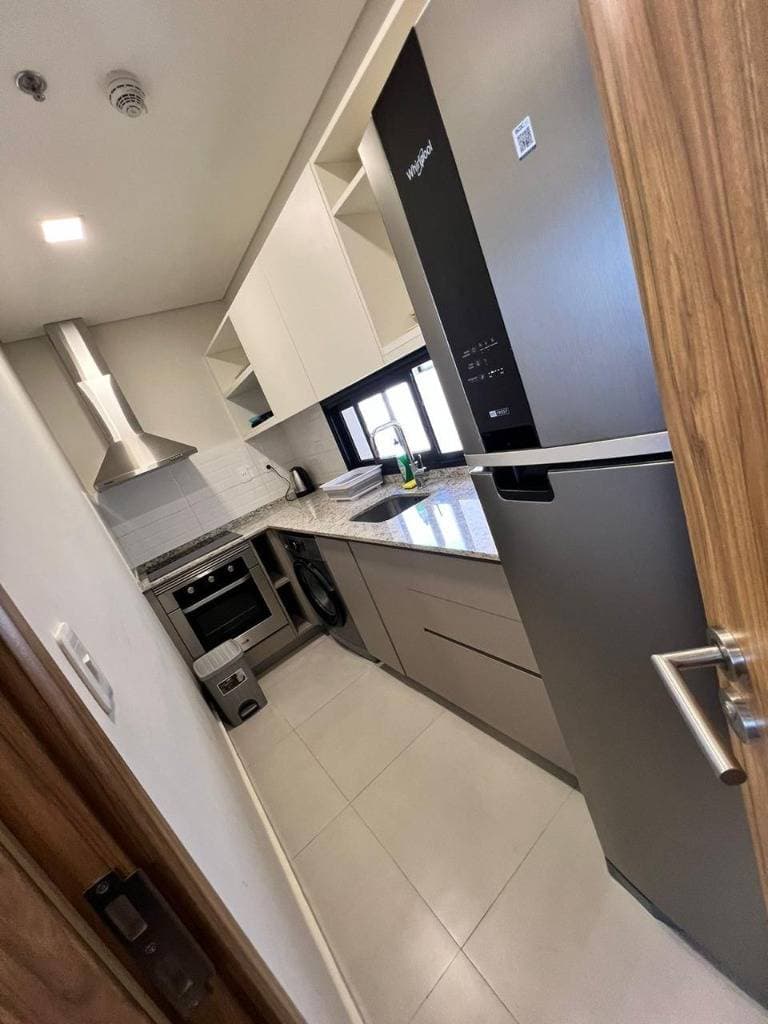 En Venta Departamento de 2 Habitaciones amoblado premium en Matrisa Carmelitas, foto 4