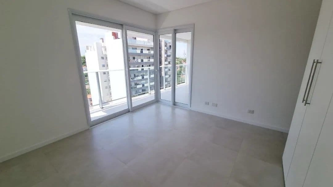 DPTO EN Habitalis Molas Lopez 88 mts2 propios (Piso 6), foto 2