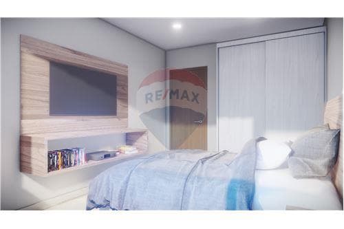 Departamento en Fernando de la Mora, foto 5