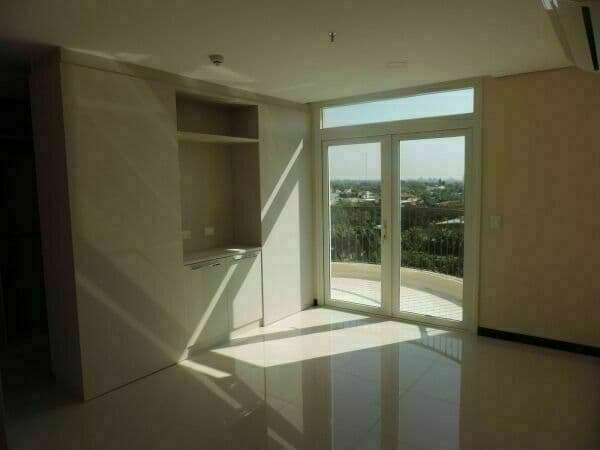 Hermoso pent house zona shoping del sol, foto 4