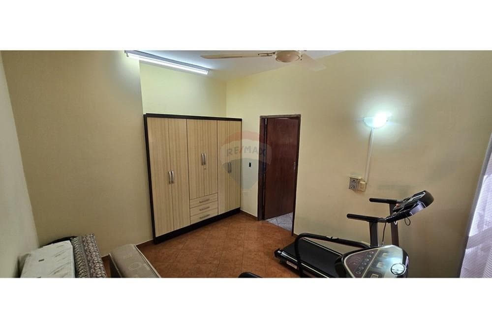 Casa en San Lorenzo zona palacio de justicia, foto 5