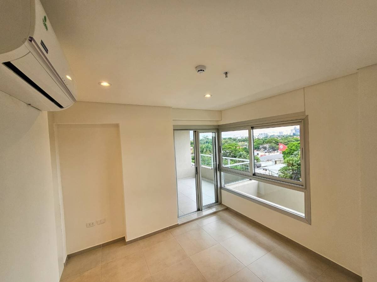 Departamento a estrenar en fortaleza boggiani — foto 2