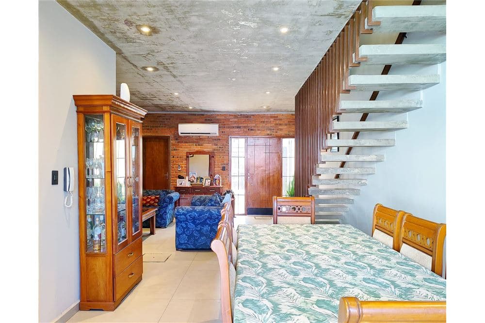 Duplex - Venta - Mariano Roque Alonso, Paraguay, invierte en un nuevo hogar!, foto 4