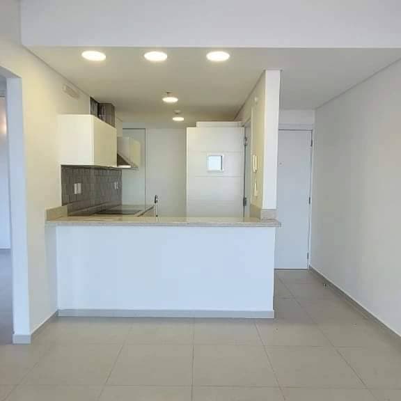 departamento en el Edificio Altos de Siria, foto 4