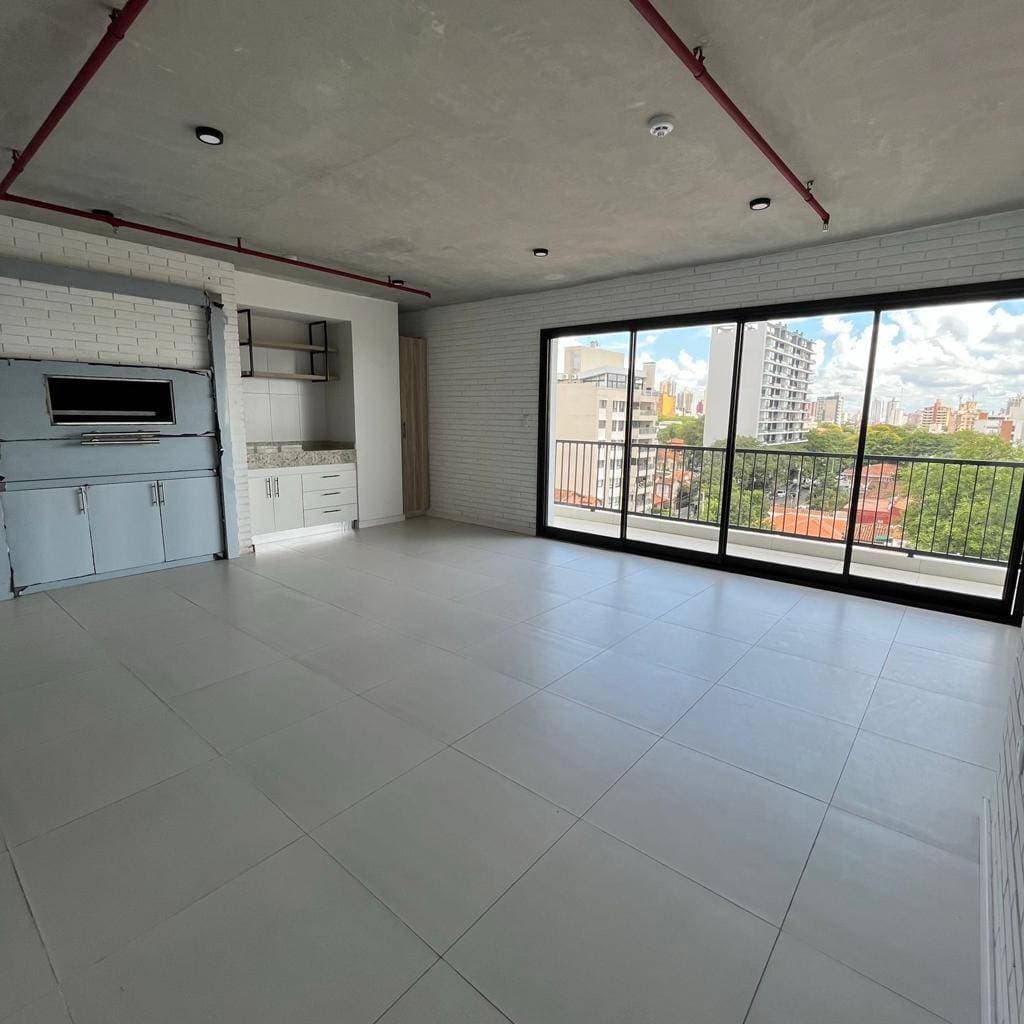 Departamento en Las Mercedes a estrenar — foto 3