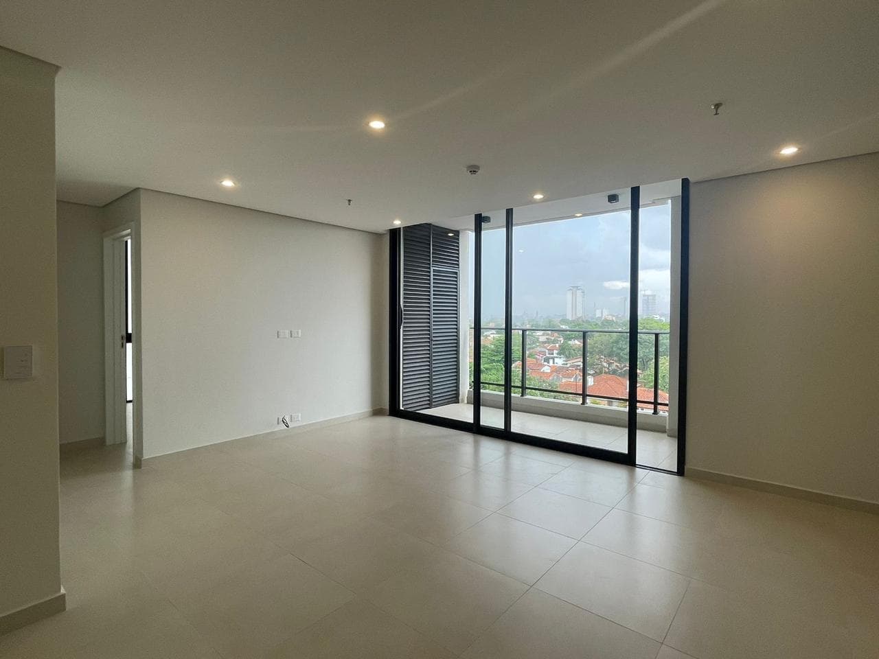 Departamento de 2 dormitorios a estrenar en Recoleta — foto 2