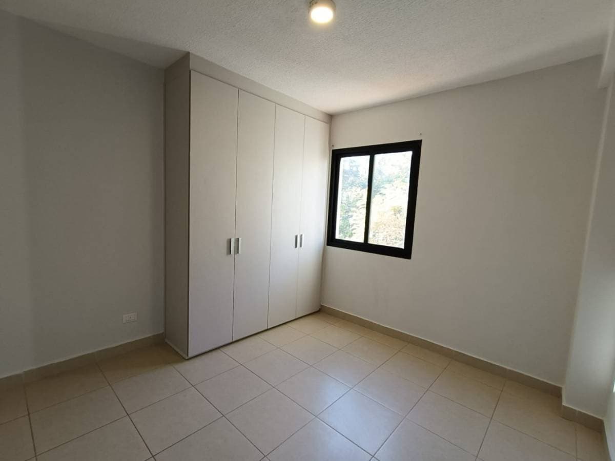 departamento de 2 Dormitorios en Condominio Moravia, foto 5