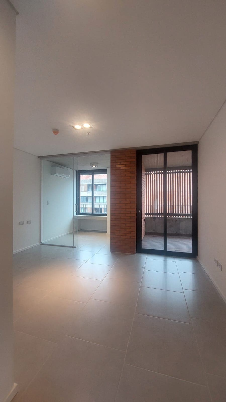 Hermoso Penthouse A Estrenar De 3 Niveles, foto 4