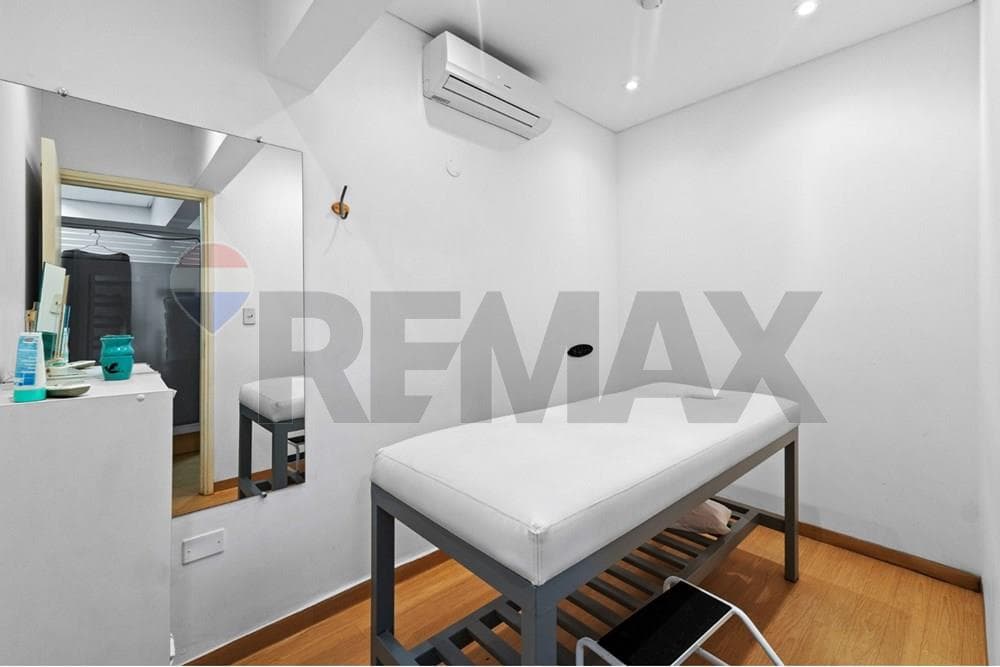 Local comercial en Las Mercedes en venta, foto 5