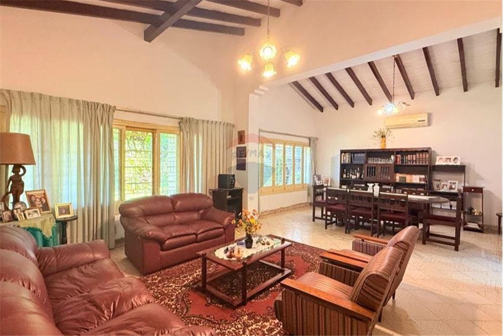 Terreno - Venta - Lambaré, Paraguay, foto 5