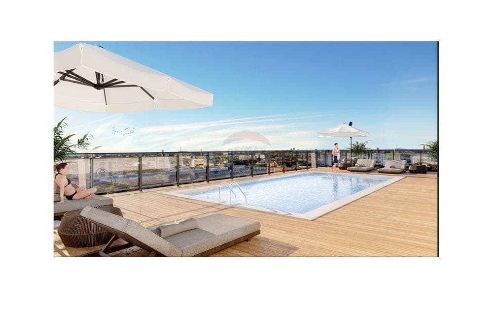 Tu depa en Villa Morra con financiacion propia, foto 4