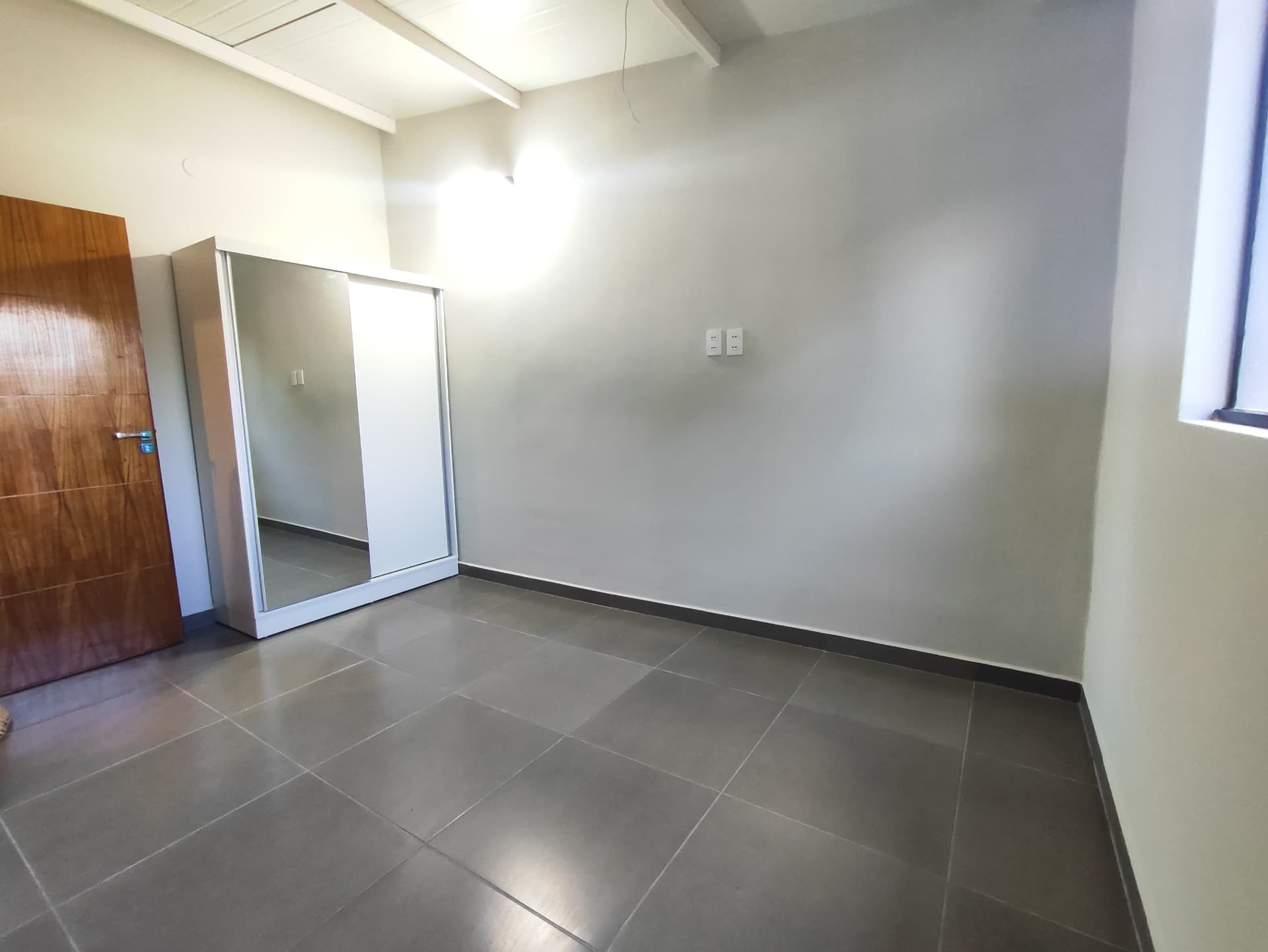 Dúplex en alquiler en Luque, foto 5