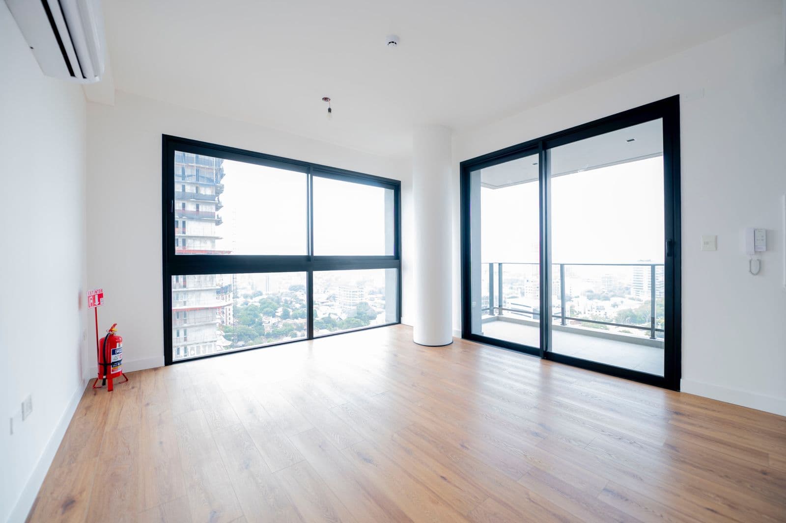 Departamento a estrenar zona shopping del sol, foto 4