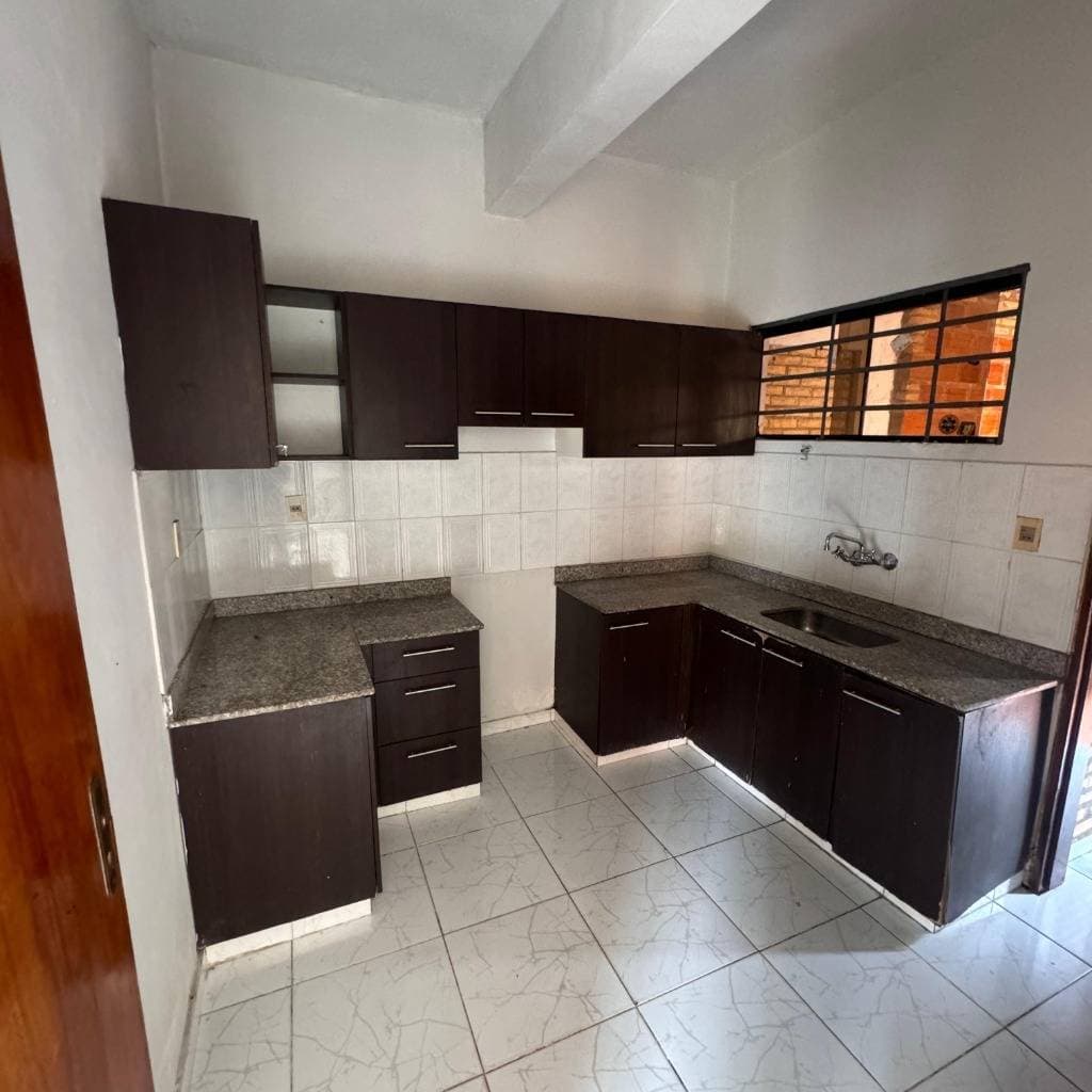 Duplex en Fernando de la Mora, foto 3