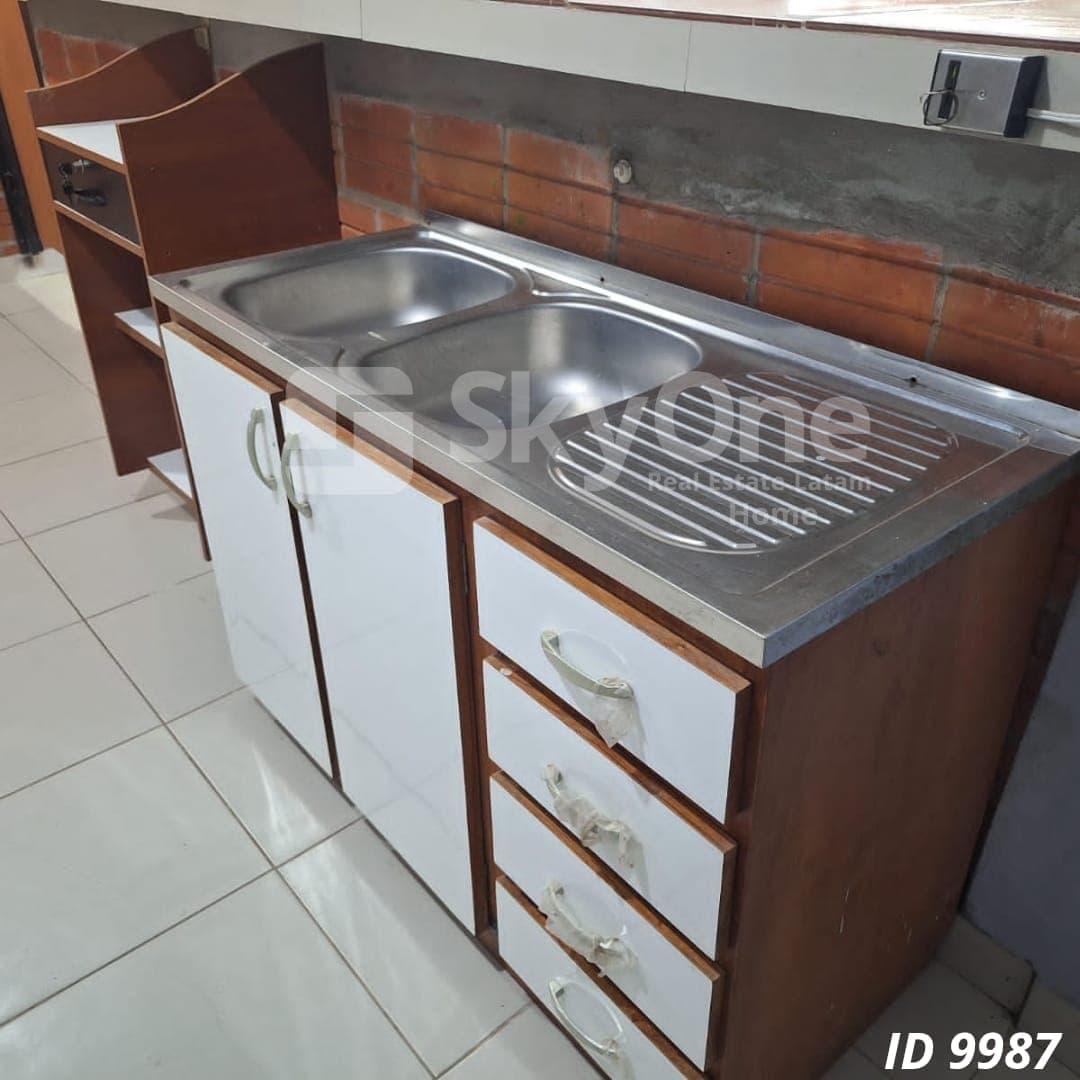 Salon comercial en limpio, foto 5