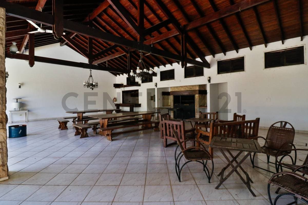 Amplia Residencia En Zona Seminario, foto 5