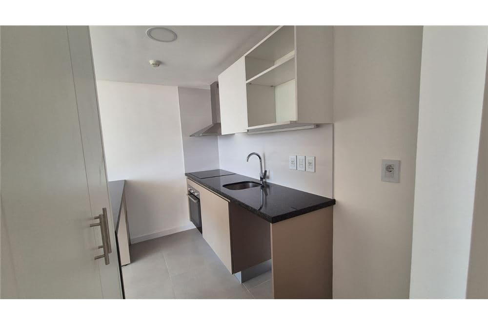 Depto de 1 dorm en barrio Jara, foto 4