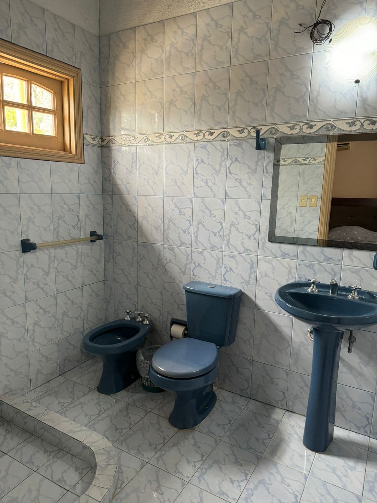 Vendo/Alquilo Casa En San Bernaridno A Pasos De La Avda Guillermo Naumann — foto 5