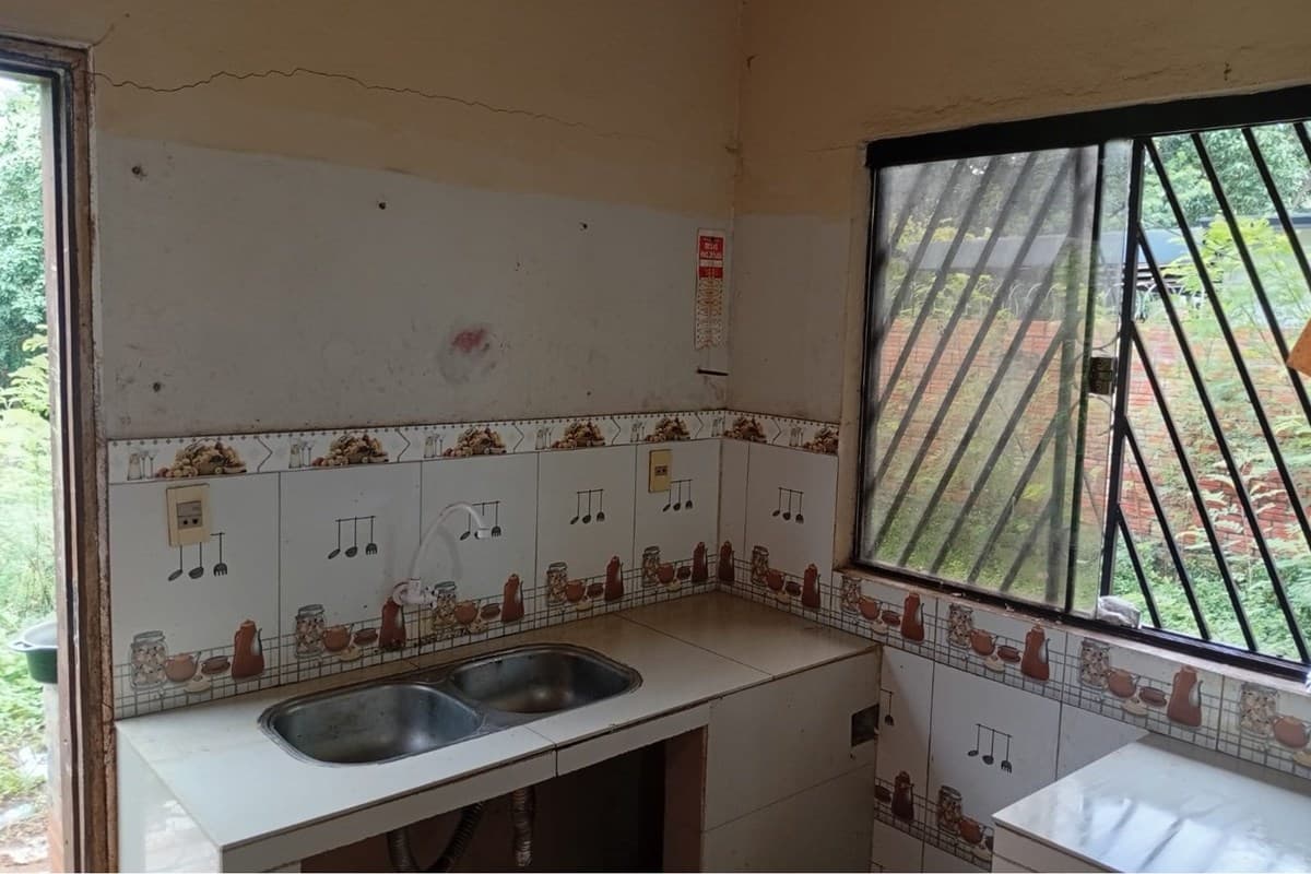 Casa en venta en Limpio, Santa Lucia, foto 5