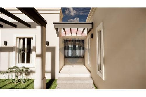 casa Terreno de 518 m², foto 1