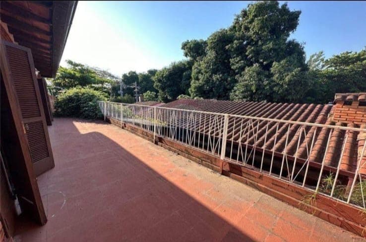 Hermosa casa en lambare, foto 4