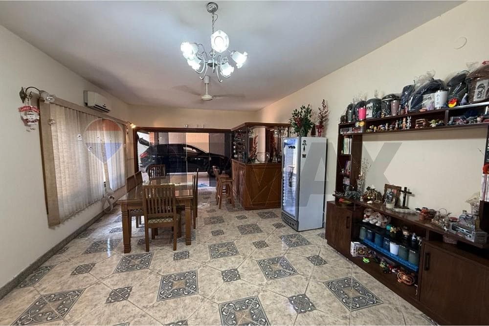 Residencia en lamabre — foto 4