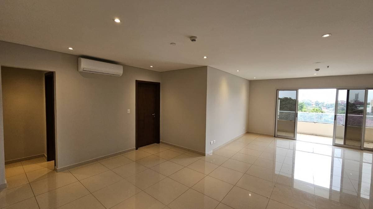 Departamento en EL edif. Torre Boggiani!, foto 4