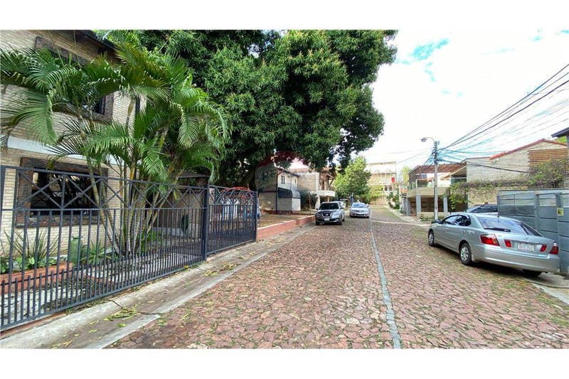 Duplex - Venta - Lambaré, Central, Paraguay, foto 3