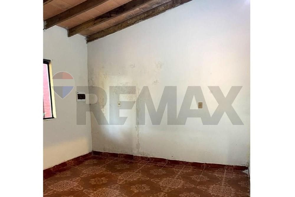 Oportunidad para inversión - en venta casa en capiata, foto 4
