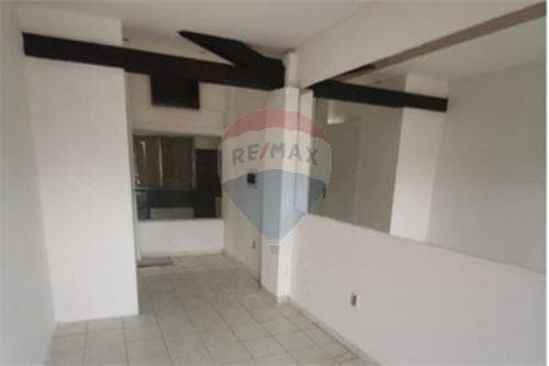 hermoso local comercial, foto 3