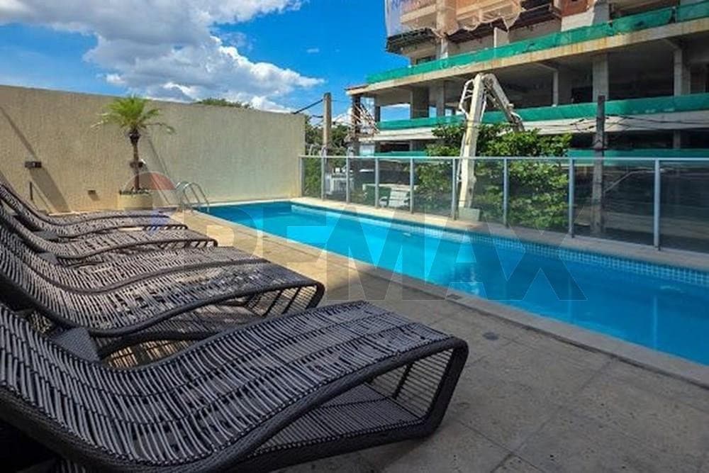Departamento - Miami Tower, foto 5