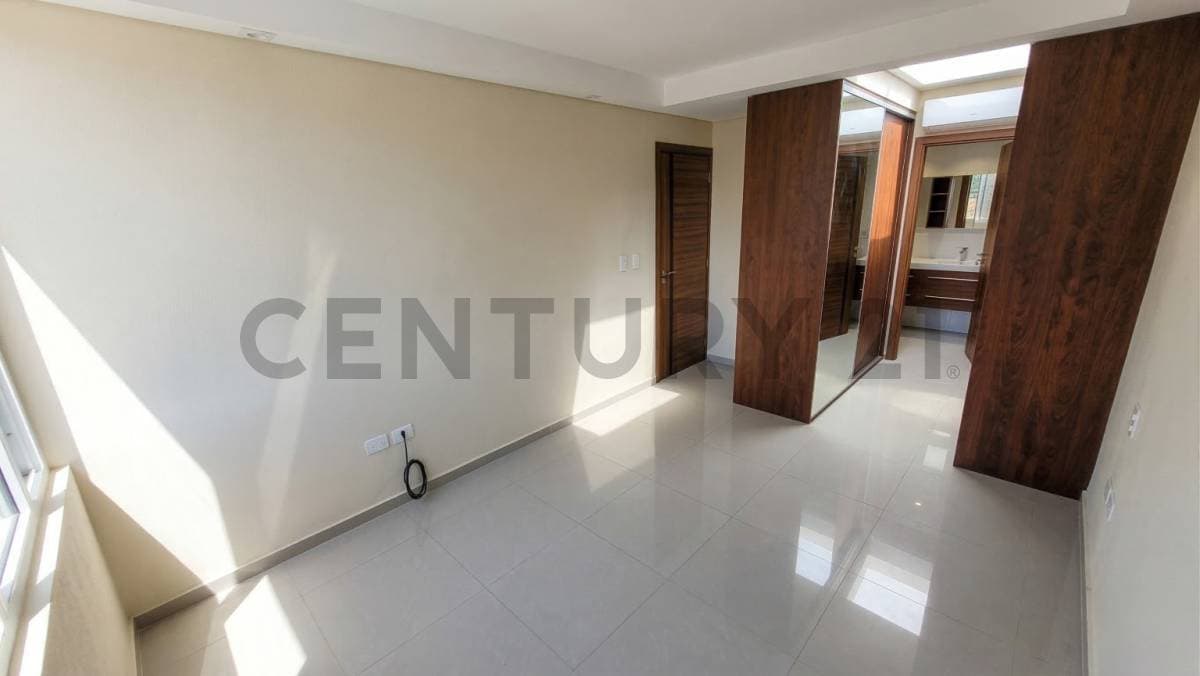 Departamento 2 dormitorios Bo.Herrera (Z/Municipalidad de Asunción), foto 3