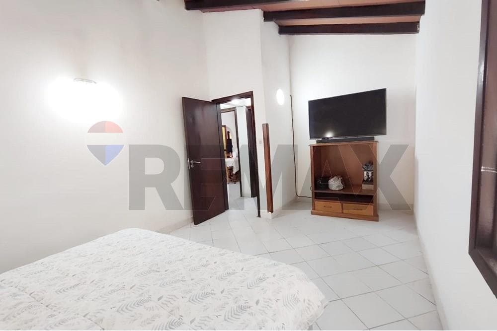Casa amoblada en lambare — foto 2