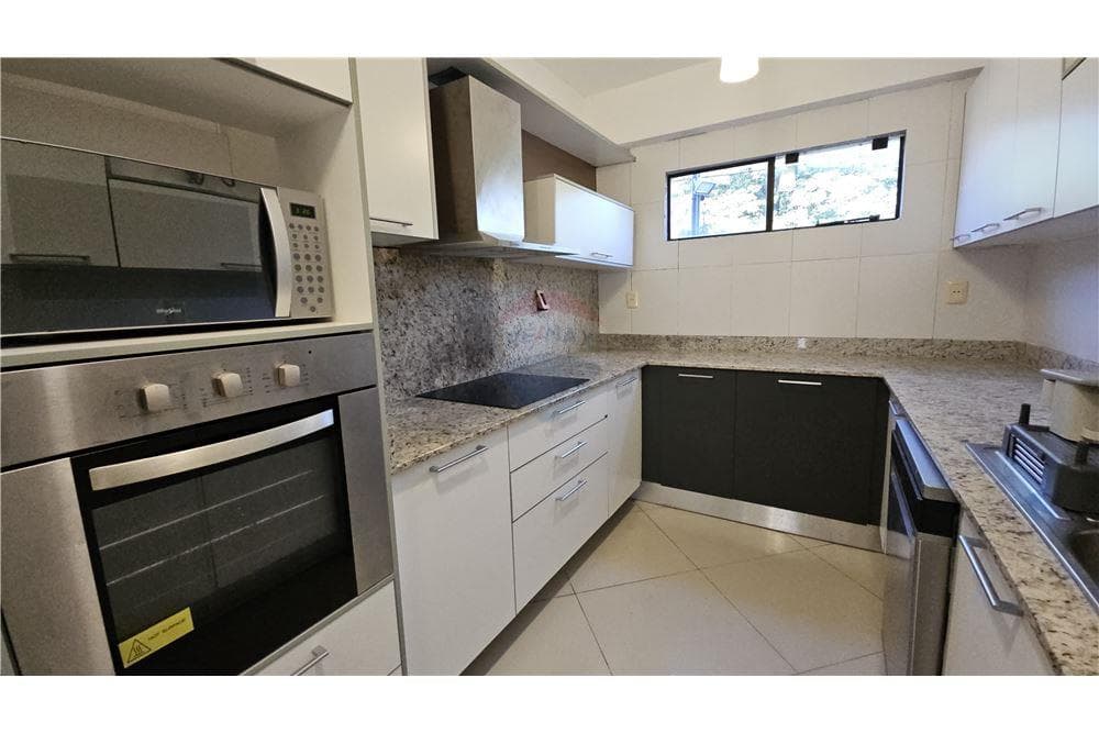 Casa - Venta - Asunción Santa Librada Z/ Ex Caracol, foto 2