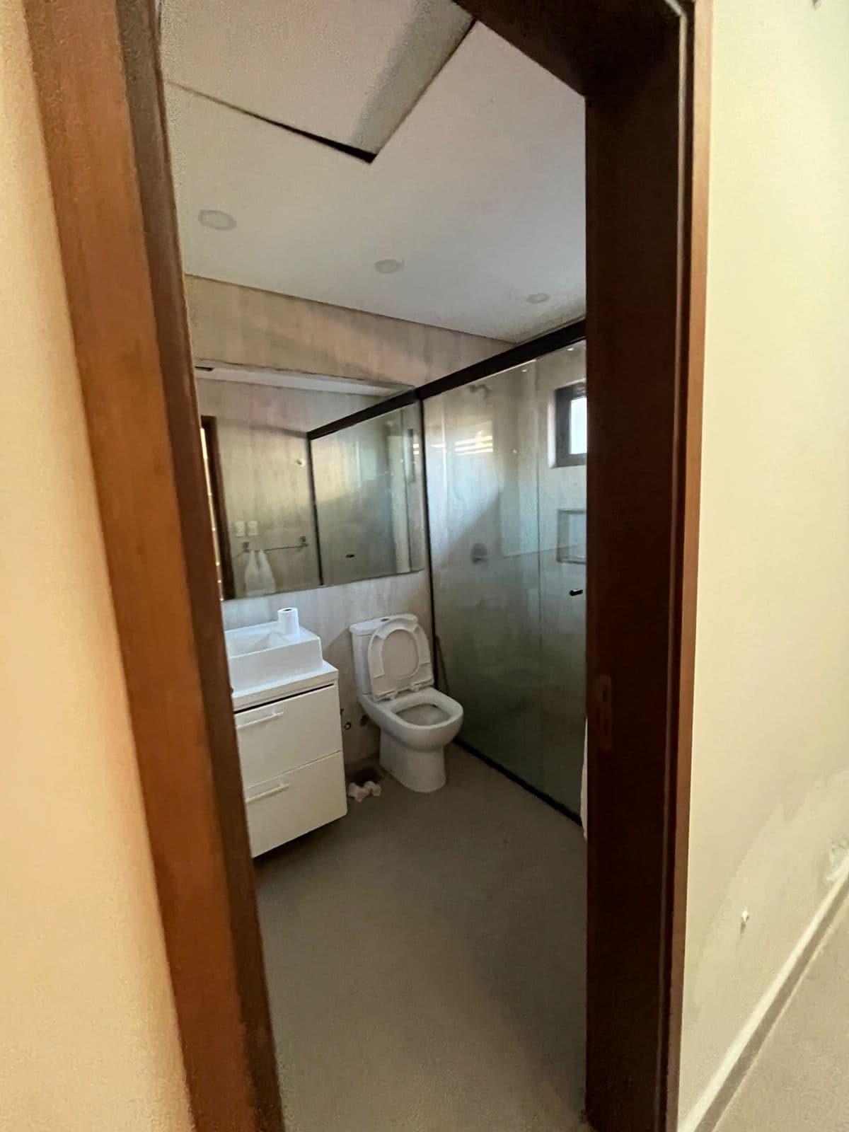2,000 usd - alquilo hermosa casa de 3 hab. Zona Villa Morra, foto 4