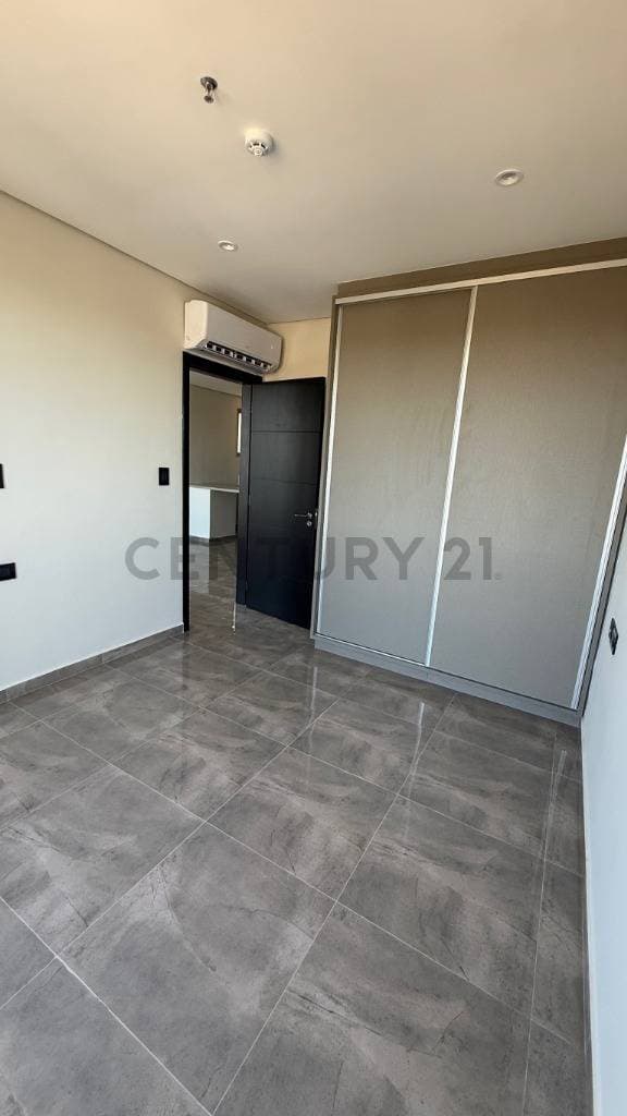 En alquiler dpto 1 dormitorio en edificio molas 1311, foto 2