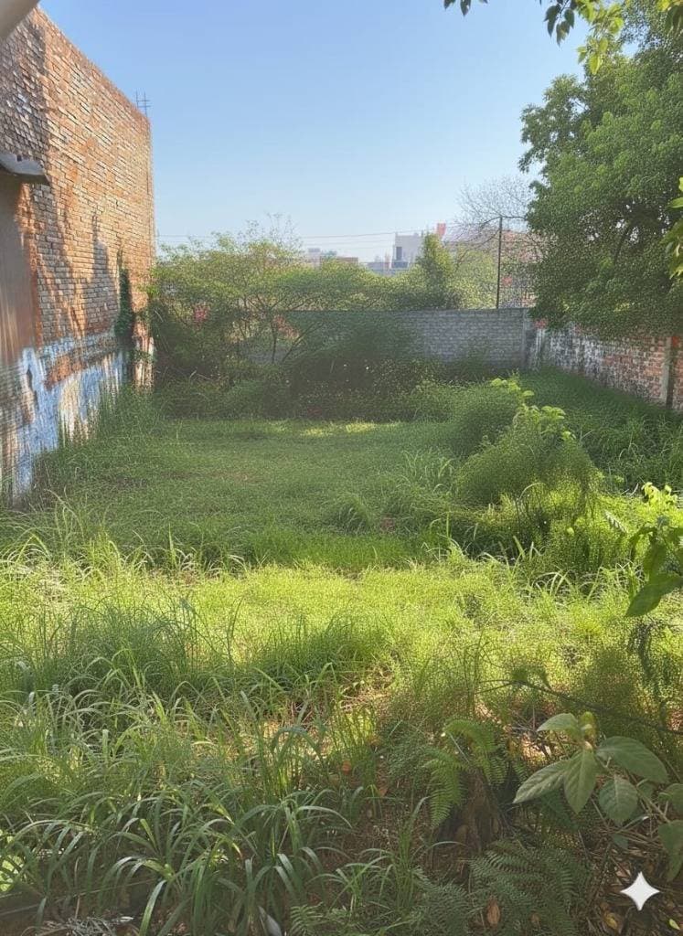 Casa de dos Plantas en Zona de Asuncion, foto 5