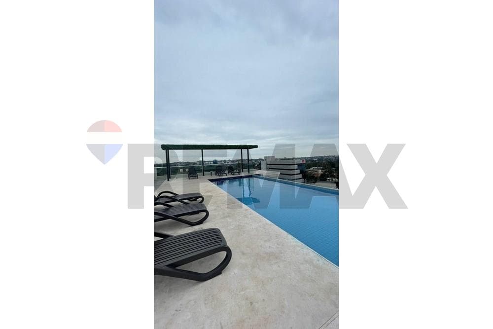 Departamento E. Rembrandt Los Laureles — foto 3