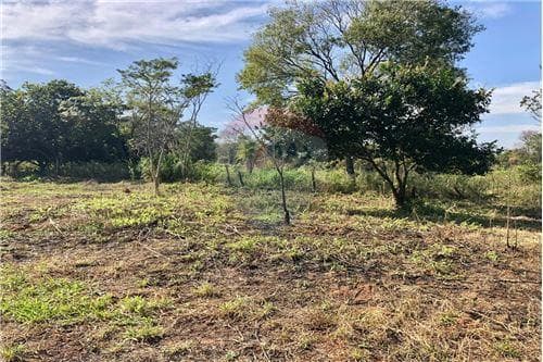 Terreno en capiata, foto 2