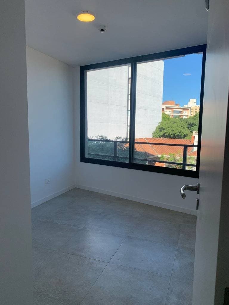 Departamento de 2 dormitorios en alquiler en edificio mangore!, foto 2