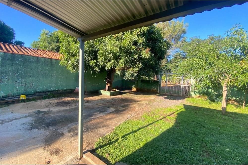 Casa - Venta - Paraguay Central San Lorenzo, foto 4
