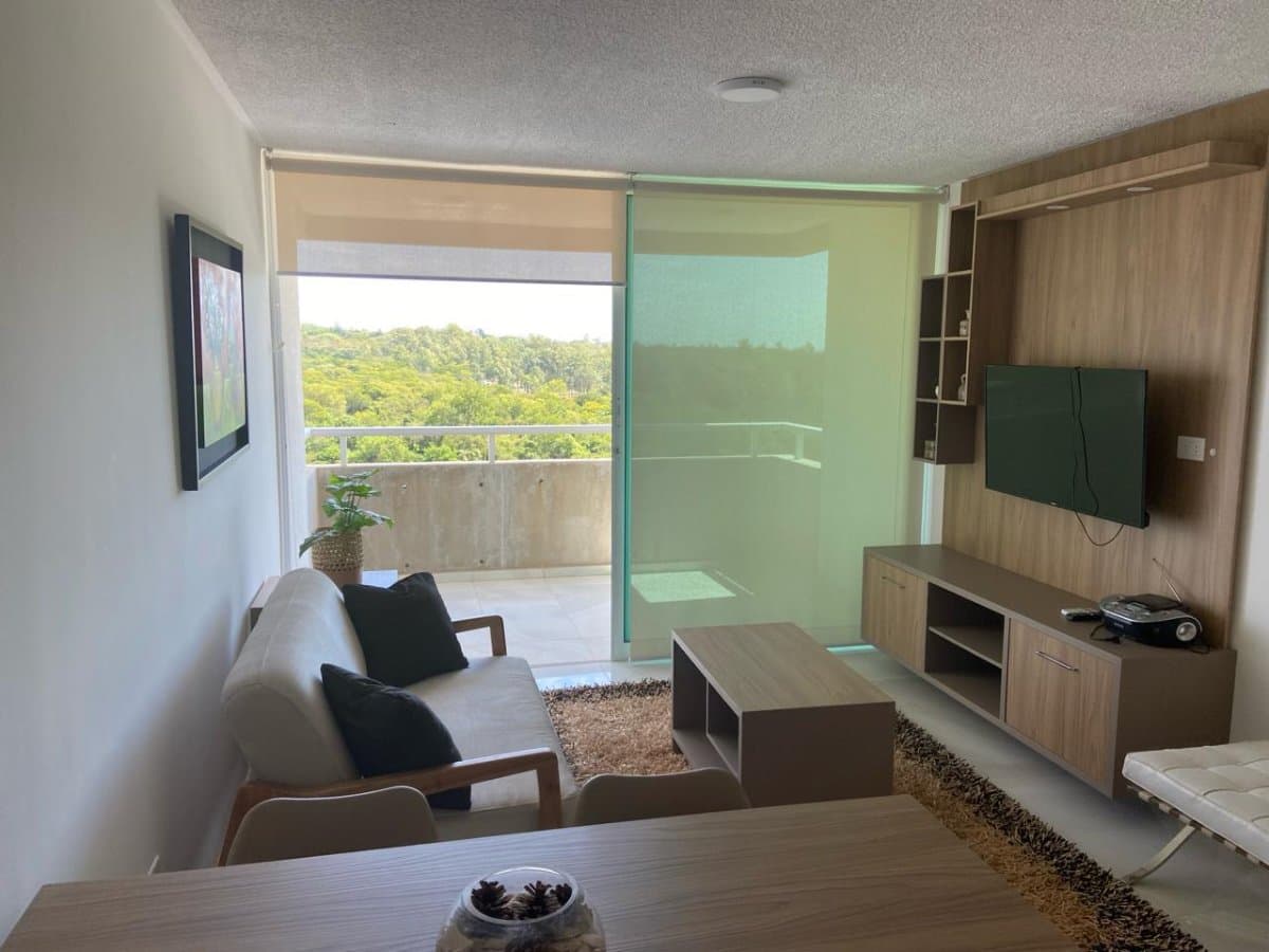 Departamento 2 dorm en altamira! Mariano Roque Alonso!!!, foto 4