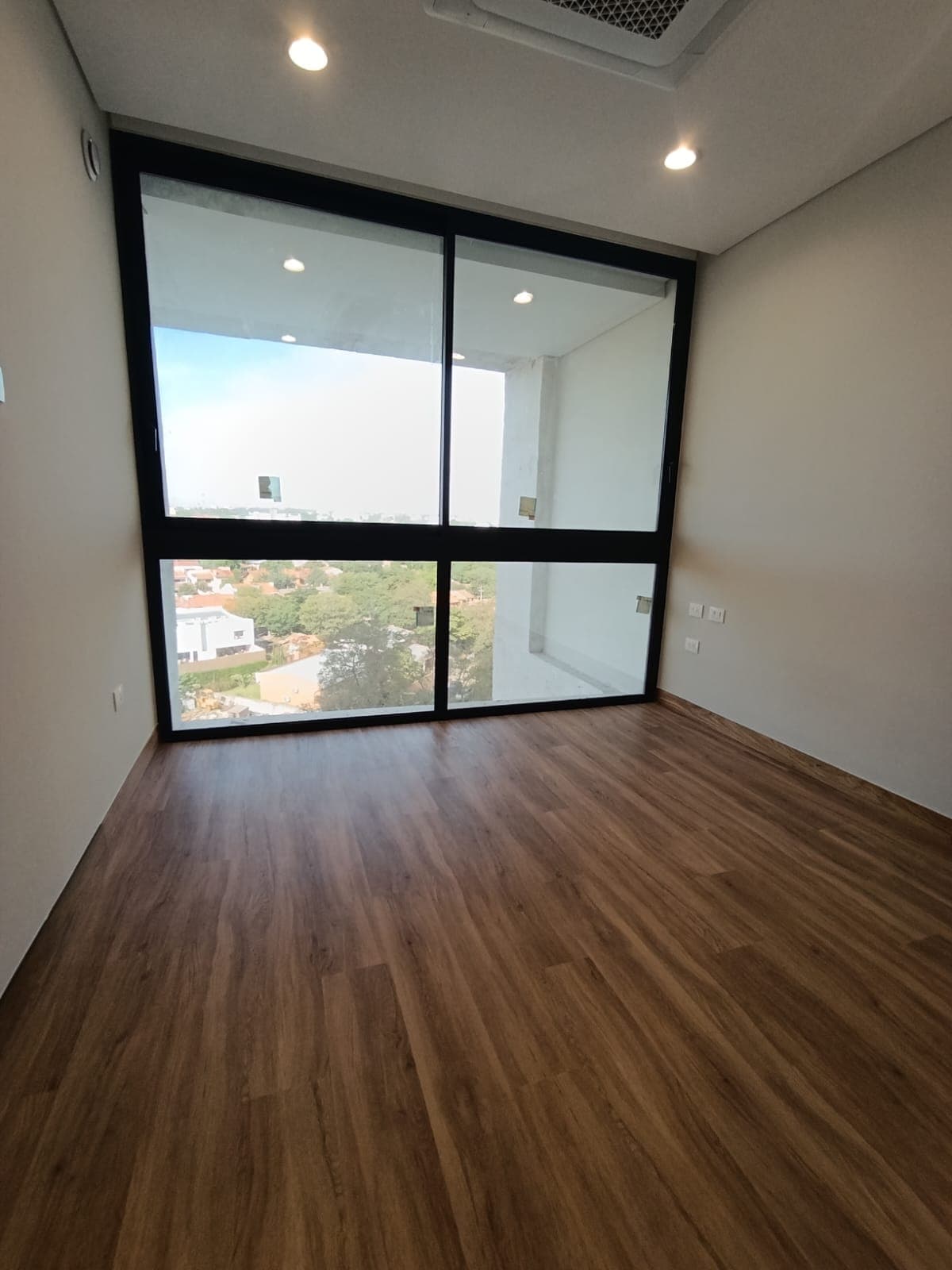 Dpto a estrenar distrito perseverancia — foto 5
