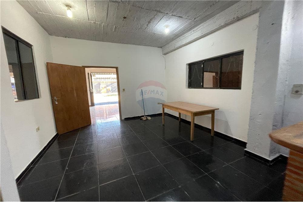 Propiedad en Venta, foto 3