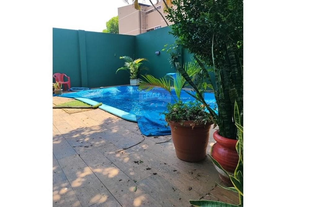 casa en zona Mburucuyá, foto 3