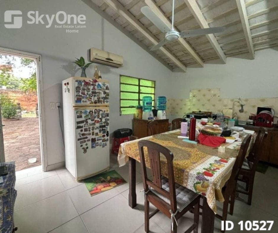 Casa en barrio Jara, con ubicación estratégica, foto 3
