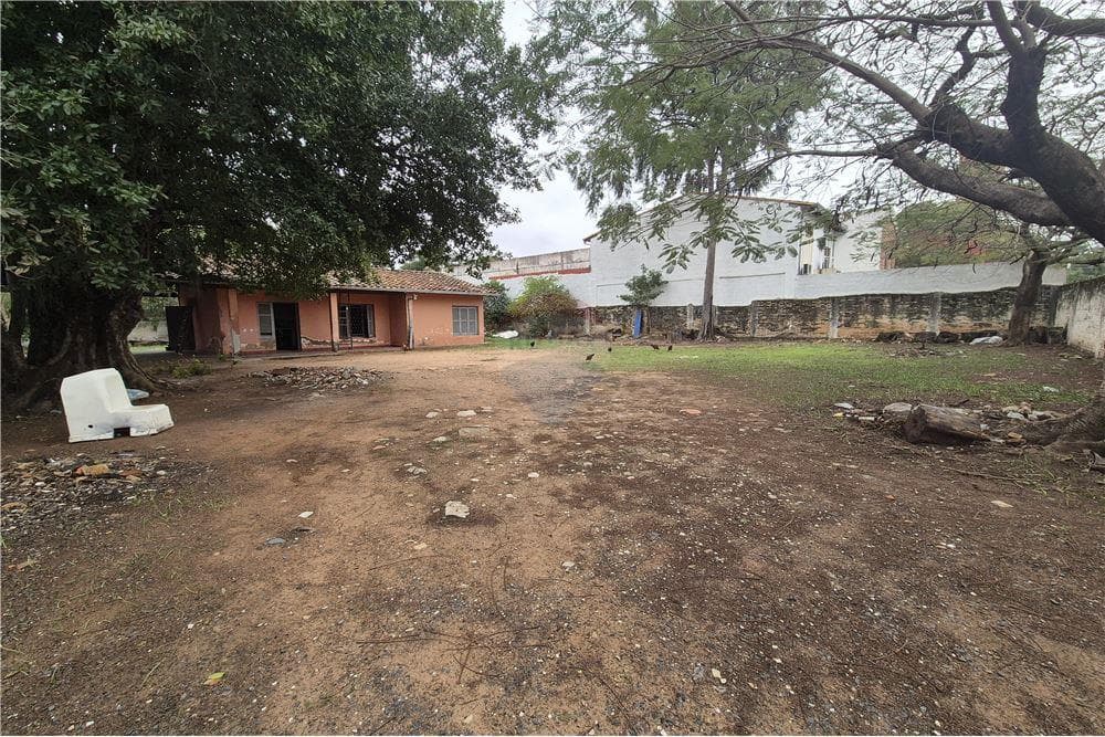 En venta - terreno de 1200m2 - ita enramada, foto 5