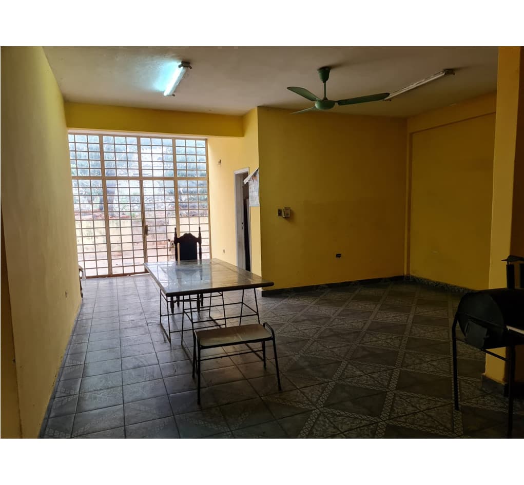 Zona felix bogado - vendo casa excelente ubicacion, foto 4