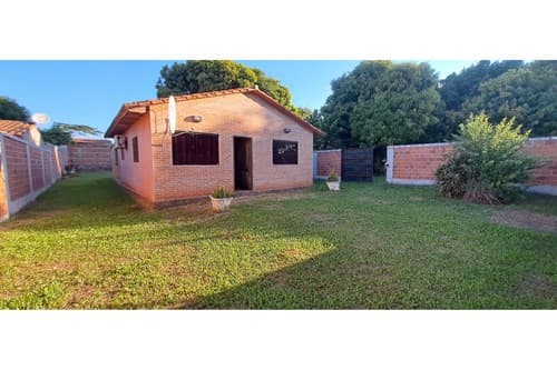 Casa-Alquiler-las piedras, Capiata, Central, foto 1