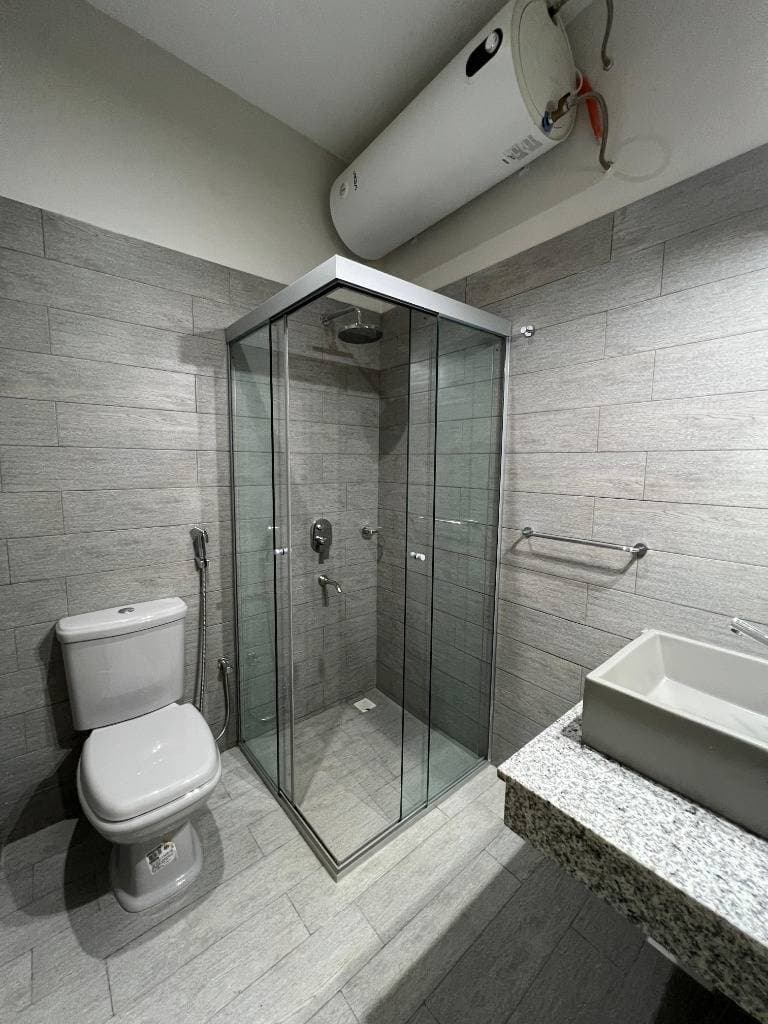 Duplex a estrenar en lambare, foto 2